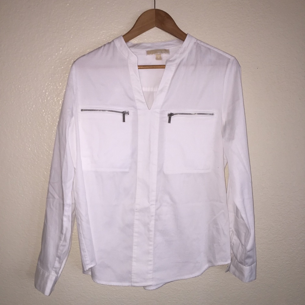 michael kors beautiful top